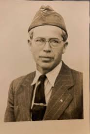 Admin please delete if not allowed I am looking for stories anyone may have  about the “West Family” and the families they come from..It's my  understanding they lived