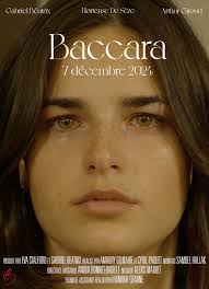 Winter 2024/2025 Nominations