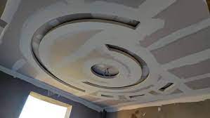 Who is palco and what do we do? Placo Platre New Style Community Facebook