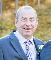 Randall Noyes Obituary (2017)