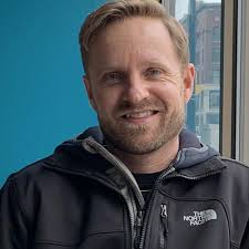 TOP 10 BEST Lawn Service near Chili Ave, Rochester, NY