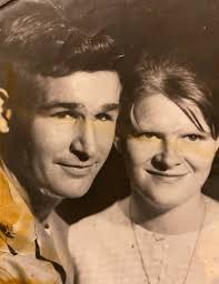 Can you restore old family photos?