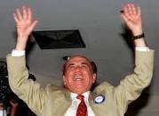 Resultado de imagen para CARLOS ANDRES PEREZ