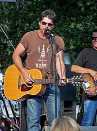 We did not find results for: Chris Knight Musician Wikipedia