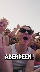 Granite City Festival 2025 Highlights