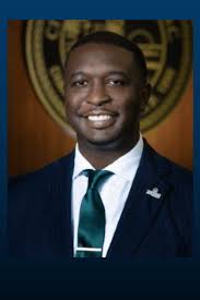 Councilman condemns efforts against low-income housing in North Florence