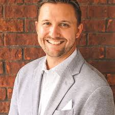 BEST of Crestwood, KY Insurance