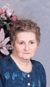 Lois Schulz Obituary