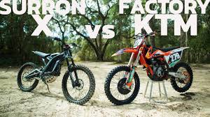 Check spelling or type a new query. Segway X260 Dirt Ebike Is It Really A Rebranded Sur Ron Youtube