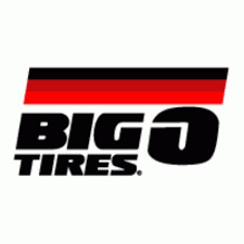 Big O Tires Careers Employment Working At Big O Tires Indeed Com
