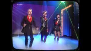 This apperence was taken from the german this so. Valerie S Garten Nachstes Mal Am Ende Der Welt 1992 Hd 0815007 Youtube