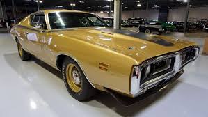 Image result for Medium Dark Gold 1971 Dodge