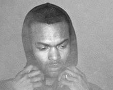 Peven Everett: King of Hearts