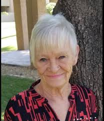 Obituary for Linda Sue (Wilcox) Aten