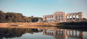 We did not find results for: Gloriette Schonbrunn Wien Cafe Gloriette In Wien Mieten Bei Event Inc
