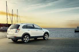 Image result for Summit White 2011 Captiva