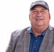 SAN DIEGO BUSINESS JOURNAL