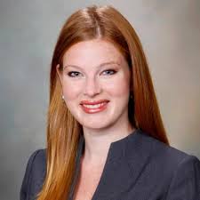 Society of Urologic Nurses and Associates