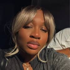 Cora Redding (@CoraRedding1)