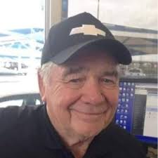 The Terrell Tribune Memorials and Obituaries