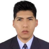 30+ "Bryan Chambi" profiles