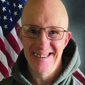 Cogan Family Obituaries