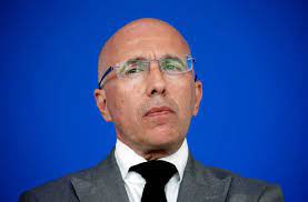 Poupularité de eric ciotti et performance twitter de eric ciotti, toutes les statistiques twitter depuis 28 jours, eric ciotti a obtenu +1 863 followers. Iwdgg3e9gnunmm