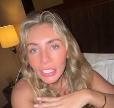 Bonnie Blue says she's broken the world record sleeping with over 1000 men,  before Lily Phillips 😮