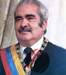 Ludy Herrera Perfil Lleno