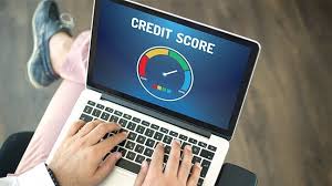 When you are using this free credit card account detail, you are basically using details that don't exist in real life. How To Get Your Real Credit Score The One That Lenders See