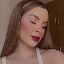 ᴄᴀsᴀᴅᴏs ᴘᴏʀ ᴏʙʟɪɢᴀᴄɪᴏ́ɴ ❤️‍🔥 Cap. 34 "𝐿𝑎𝑠 𝑑𝑒𝑢𝑑𝑎𝑠 𝑑𝑒 𝐿𝑒𝑜"