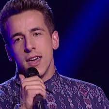 Participação de fernando daniel no programa alô portugal. Adele When We Were Young Fernando Daniel Cover By Alexander Hammad