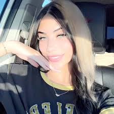 𝒥𝒪𝒮𝐼𝐸 𝒞𝒪𝐸 (@josiedawnnn) • Threads, Say more