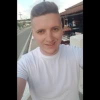 Sam Cooley Email & Phone Number