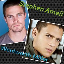 Hanover's Hottest Momma Contest Nominations