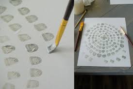 Poster & dekorationen online gestalten. Bilder Selbst Gestalten 14 Diy Wanddeko Ideen