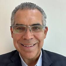 LillyTellez en ese caso a usted también le podemos nombrar Lilly Calderon  por Guillermo Calderon Lobo?