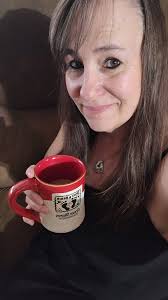 Can you come up with one short poem using "ROSES ARE RED"?