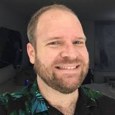 Brian Indrelunas (@BrianIndrelunas)