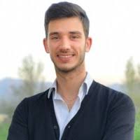 3200+ "Boccia" profiles