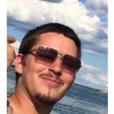 Zachary Toth Obituary August 15, 2016