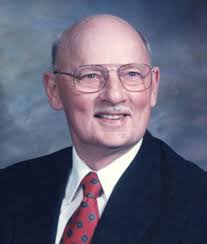 Donald Lind Obituary Obituary