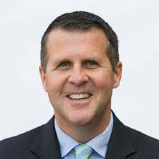 Law School in Boston