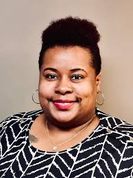 Nashville Health And Rehabilitation