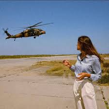 #tamtinhtangtiếng trực thăng hueytác giảdonald.j.taylorvũ đình hiếu chuyển ngữ Vi Sao May Bay Trá»±c ThÄƒng Co Tháº¿ Ä'á»©ng Yen Tren Khong Daohieu Com