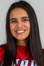 ROSTER — Hub City Adelitas