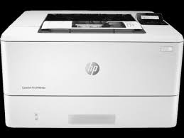 Hp laserjet p2055 printer series. Hp Laserjet Pro M404dn Complete Drivers And Software