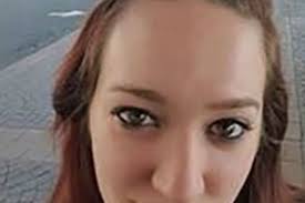 Fundraiser by Brian Bartley : Jessica N Parsons