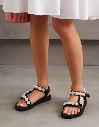 #7 • jun 3, 2015. 14 Teva Sandals To Buy Now Shop Ugly Sandals For Summer Glamour