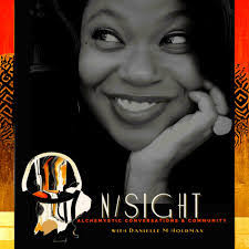 Dana Crews's Instagram, Twitter & Facebook